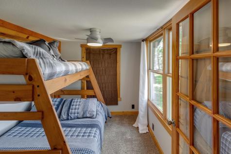11397 Hillcrest Heights Crosslake MN 56442