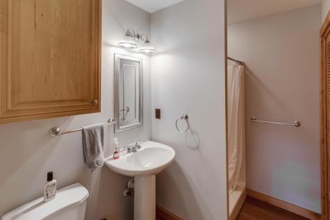 11397 Hillcrest Heights Crosslake MN 56442