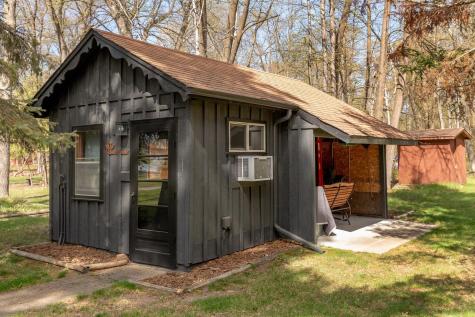 11397 Hillcrest Heights Crosslake MN 56442