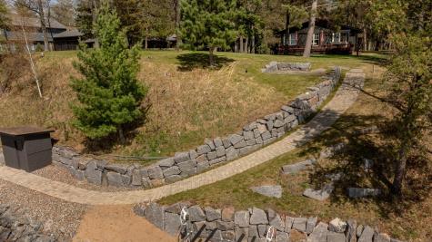 11397 Hillcrest Heights Crosslake MN 56442