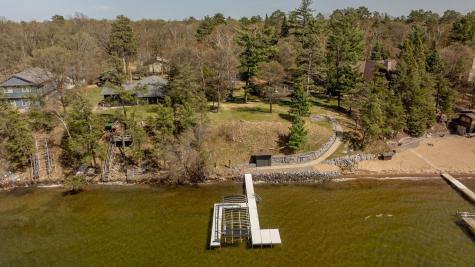 11397 Hillcrest Heights Crosslake MN 56442