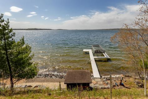 11397 Hillcrest Heights Crosslake MN 56442