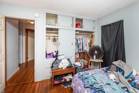 1625 11th Street N Fargo ND 58102