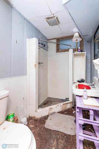 1625 11th Street N Fargo ND 58102