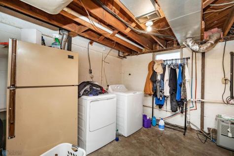 1625 11th Street N Fargo ND 58102