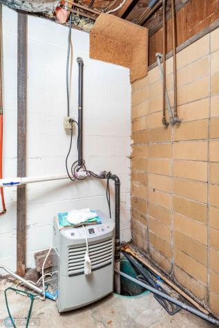 1625 11th Street N Fargo ND 58102