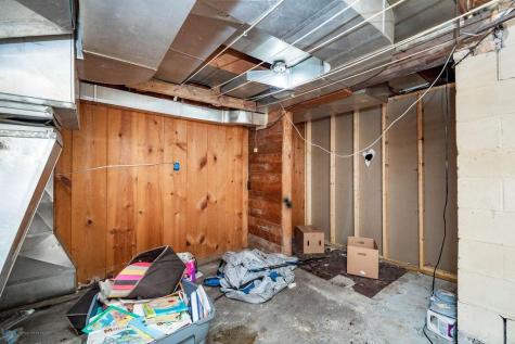 1625 11th Street N Fargo ND 58102