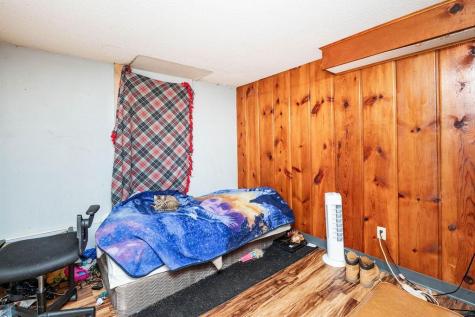 1625 11th Street N Fargo ND 58102