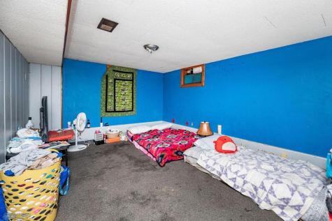 1625 11th Street N Fargo ND 58102