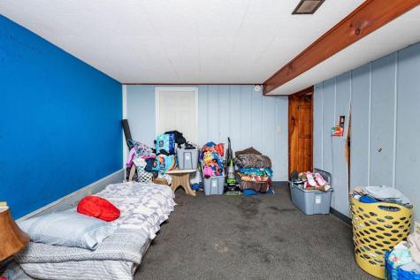 1625 11th Street N Fargo ND 58102