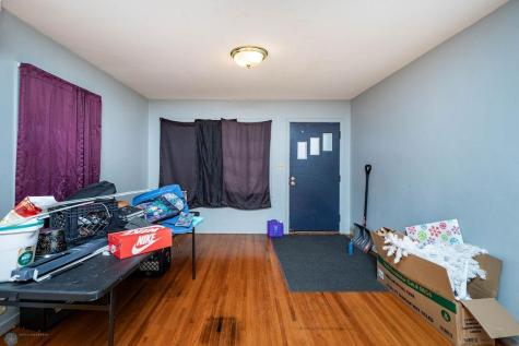 1625 11th Street N Fargo ND 58102