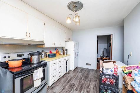 1625 11th Street N Fargo ND 58102
