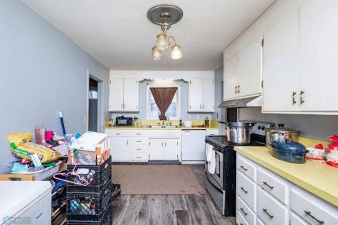 1625 11th Street N Fargo ND 58102