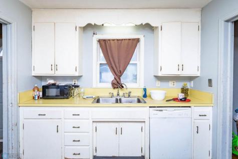 1625 11th Street N Fargo ND 58102