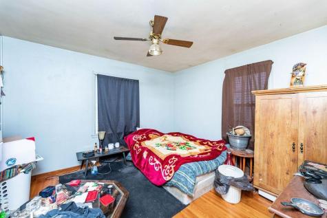 1625 11th Street N Fargo ND 58102