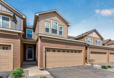 3201 Countryside Court Woodbury MN 55129