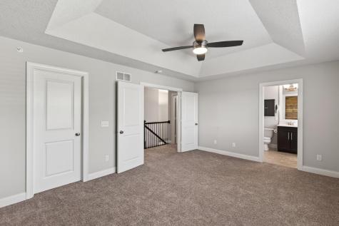 3201 Countryside Court Woodbury MN 55129