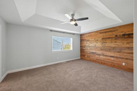 3201 Countryside Court Woodbury MN 55129