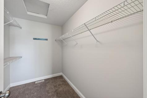 3201 Countryside Court Woodbury MN 55129