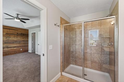 3201 Countryside Court Woodbury MN 55129