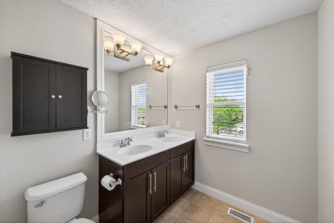 3201 Countryside Court Woodbury MN 55129