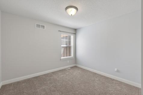 3201 Countryside Court Woodbury MN 55129