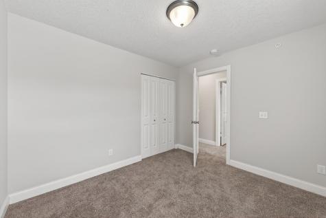 3201 Countryside Court Woodbury MN 55129