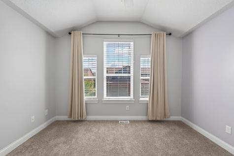 3201 Countryside Court Woodbury MN 55129
