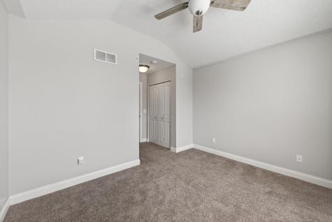 3201 Countryside Court Woodbury MN 55129