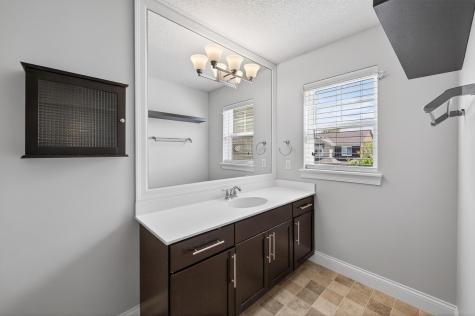 3201 Countryside Court Woodbury MN 55129
