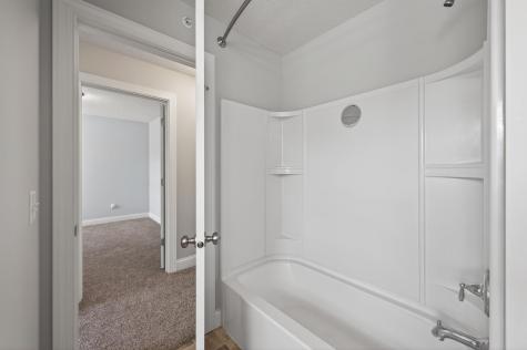 3201 Countryside Court Woodbury MN 55129