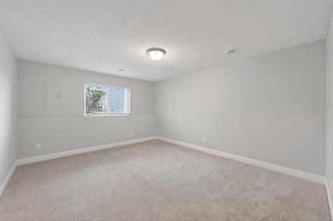 3201 Countryside Court Woodbury MN 55129