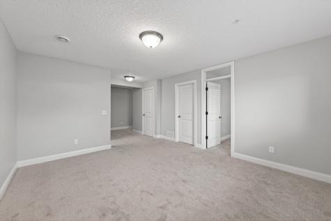 3201 Countryside Court Woodbury MN 55129