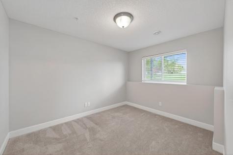 3201 Countryside Court Woodbury MN 55129