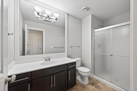 3201 Countryside Court Woodbury MN 55129