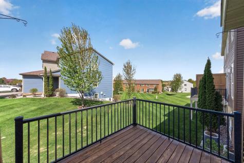 3201 Countryside Court Woodbury MN 55129