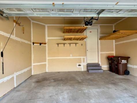 3201 Countryside Court Woodbury MN 55129