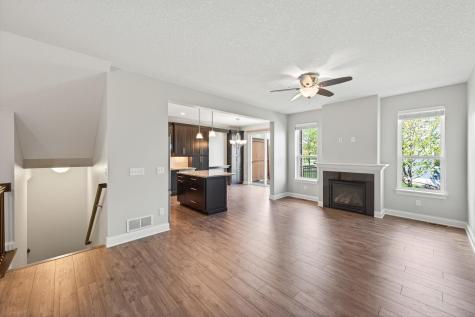 3201 Countryside Court Woodbury MN 55129