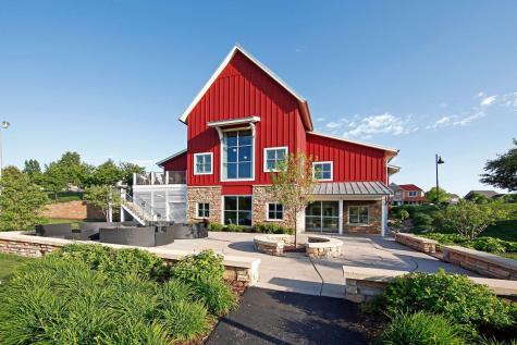 3201 Countryside Court Woodbury MN 55129