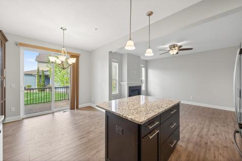 3201 Countryside Court Woodbury MN 55129