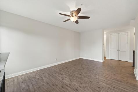 3201 Countryside Court Woodbury MN 55129
