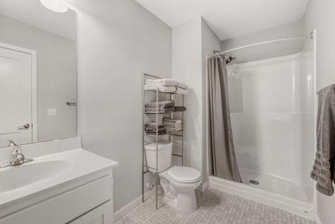 9105 Lexington Ave N Circle Pines MN 55014