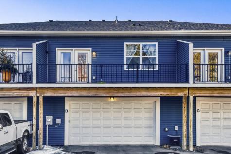 9105 Lexington Ave N Circle Pines MN 55014