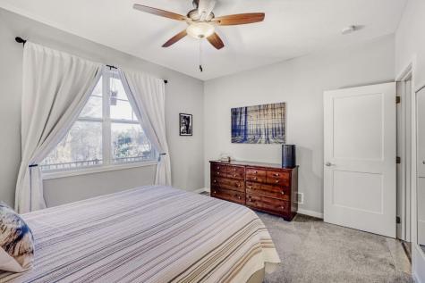 9105 Lexington Ave N Circle Pines MN 55014