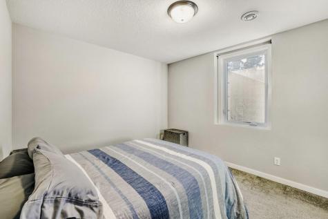 9105 Lexington Ave N Circle Pines MN 55014