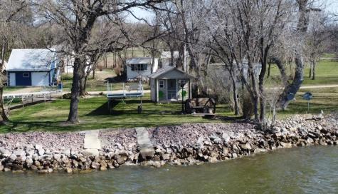 33798 Shady Oak Drive Clinton MN 56225