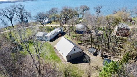 33798 Shady Oak Drive Clinton MN 56225