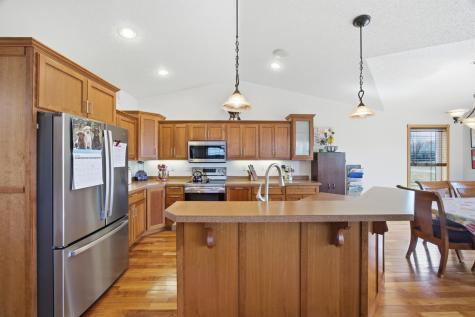4346 46th Avenue S Fargo ND 58104