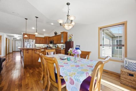 4346 46th Avenue S Fargo ND 58104