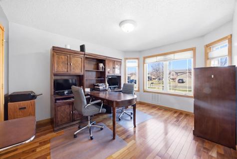 4346 46th Avenue S Fargo ND 58104